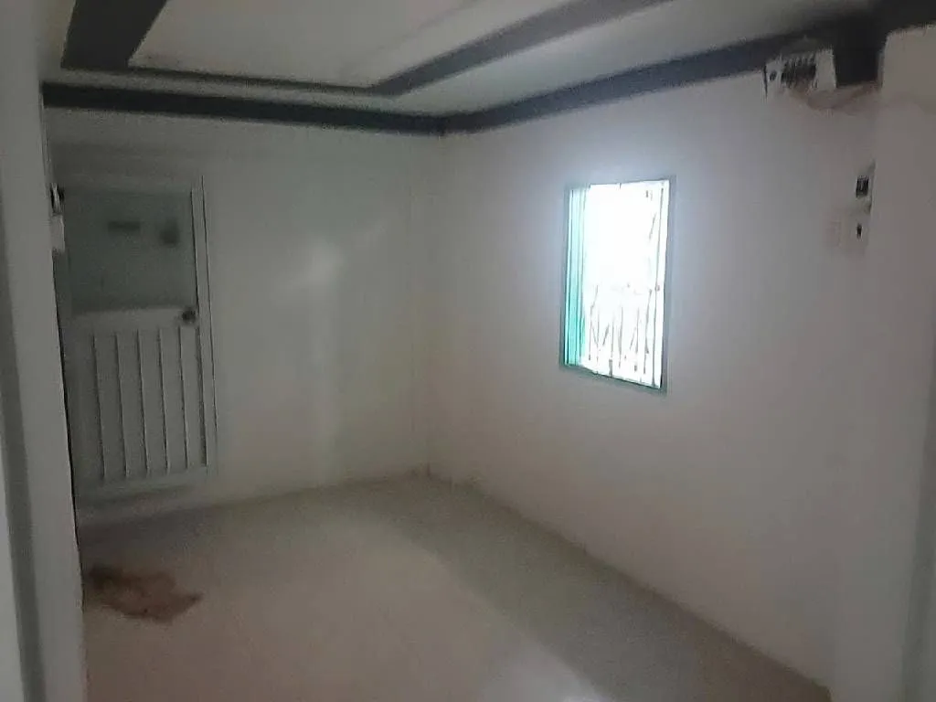 Bán nhà 3 tầng 3 phòng ngủ tại phường Vườn Lài, Quận 10... Bán owner_side tại Hòa Hưng, Hồ Chí Minh 01