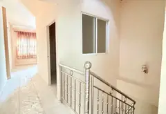 BÁN NHÀ 3 TẦNG 416,THÔNG GÒ XOÀI VÀ LÊ VĂN QUỚI
_Nhà gần chợ ,4PN, Trường học các cấp, tiện ích... Bán nhà riêng tại Bình Hưng Hòa, Hồ Chí Minh 09
