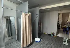 Nhà đẹp Phùng Hưng giá hời, ngay trung tâm Q5... Bán nhà riêng tại Chợ Lớn, Hồ Chí Minh 04