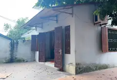 Nhà đất góc ngõ rộng, tiện ích đầy đủ tại Sóc Sơn... Bán nhà riêng tại Sóc Sơn, Hà Nội 11