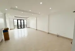 Bán nhà 7 tầng mặt tiền 4.4m tại khu vực VIP quận Hoàng Mai... Bán nhà riêng tại Tương Mai, Hà Nội 13