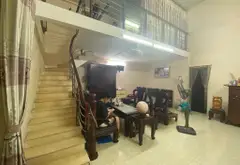 32.15.46.47 An Dương 99m2 3.8 tỷ mua bán vi bằng, chưa sổ... Bán nhà riêng tại Tây Hồ, Hà Nội 07