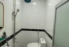 Ngôi nhà lý tưởng tại trung tâm Quận 11, ngay Âu Cơ... Bán nhà riêng tại Hòa Bình, Hồ Chí Minh 05