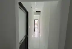💥 Siêu phẩm 2 tầng 5x25 tại Hóc Môn, sổ hồng riêng, ô tô thông, 5.3 Tỷ... Bán nhà riêng tại Đông Thạnh, Hồ Chí Minh 11