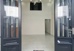 🏡 TẦM 4 TỶ MUỐN NHÀ 3PN Ở QUẬN 12? XEM CĂN NÀY... Bán nhà riêng tại Tân Thới Hiệp, Hồ Chí Minh 02