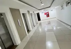 Bán căn hộ 3 phòng ngủ tại chung cư Star Tower Khương Trung, Thanh Xuân, 89m²... Bán căn hộ chung cư tại Khương Đình, Hà Nội 08