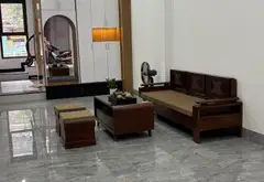 Nhà Phân Lô Ô Tô Tránh, Thang Máy - Giá Tốt Ngọc Thụy... Bán nhà riêng tại Bồ Đề, Hà Nội 01