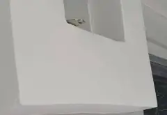 Bán nhà 3 tầng 23m² ở Phường Hiệp Thành Quận 12 giá 2.79 tỷ... Bán nhà riêng tại Tân Thới Hiệp, Hồ Chí Minh 10