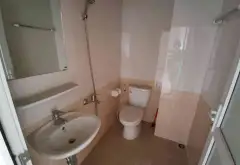 Bán căn hộ 2 phòng ngủ tại Hoàng Đạo Thành, vị trí trung tâm Thanh Xuân giá 4,3 tỷ... Bán căn hộ chung cư tại Khương Đình, Hà Nội 11