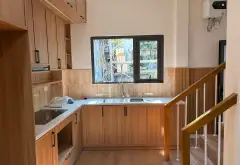 Siêu phẩm nhà riêng Kim Mã giá hợp lý, gần phố ô tô, trung tâm Ba Đình... Bán nhà riêng tại Ba Đình, Hà Nội 04