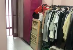 Cơ hội hiếm có sở hữu nhà 2 tầng giá tốt tại Phú Thạnh, Tân Phú... Bán nhà riêng tại Phú Thạnh, Hồ Chí Minh 07