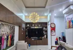 Cơ Hội Vàng Sở Hữu Nhà Riêng 5 Tầng Phường Láng, Khu Phân Lô VIP... Bán nhà riêng tại Láng, Hà Nội 03