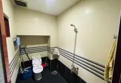 Nhà 5 tầng hẻm xe tải Tô Hiến Thành - Sống chất, kinh doanh đỉnh... Bán nhà riêng tại Hòa Hưng, Hồ Chí Minh 11