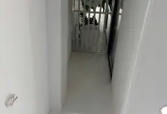 Nhà 5 tầng hiện đại, ô tô đỗ cửa tại Đan Phượng... Bán nhà riêng tại Đan Phượng, Hà Nội 15