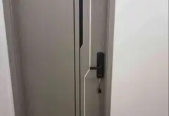 5 TẦNG MỚI FULL NỘI THẤT CAO CẤP - HỆ THỐNG ĐIỆN TỰ ĐỘNG - THANG MÁY XỊN XÒ... Bán nhà riêng tại Bình Thạnh, Hồ Chí Minh 14