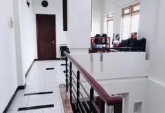 Nhà mặt phố lô góc siêu đẹp khu Tên Lửa, kinh doanh cực đỉnh... Bán nhà mặt phố tại An Lạc, Hồ Chí Minh 06