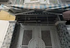 Nhà 5 Tầng Ôtô Vào Nhà Ngay Trung Tâm Tân Bình... Bán nhà riêng tại Tân Sơn Hòa, Hồ Chí Minh 02