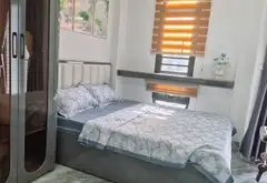 Nhà hẻm xe hơi vô nhà ngủ 6 tầng - 45.3m², Thang máy - An Hội Tây, Gò Vấp, TP Hồ Chí Minh - 8.65 tỷ... Bán nhà riêng tại An Hội Tây, Hồ Chí Minh 07