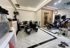 Cơ hội sở hữu nhà 6 tầng thang máy hiện đại tại Yên Xá... Bán nhà riêng tại Thanh Liệt, Hà Nội 13