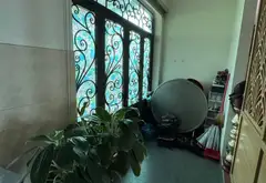 Nhà phố 4 tầng view hồ điều hòa KĐT Bắc Sông Cấm... Bán nhà mặt phố tại Thủy Nguyên, Hải Phòng 04