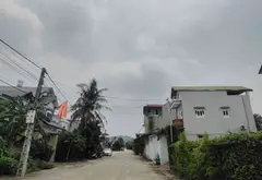 Đất Lô Góc Nội Bài, Giá Tốt Cho Nhà Đầu Tư... Bán đất tại Nội Bài, Hà Nội 04