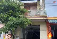 Cơ hội vàng sở hữu nhà mặt phố trung tâm Thăng Bình, Đà Nẵng... Bán nhà mặt phố tại Thăng Bình, Đà Nẵng 01