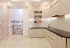 Bán nhà mặt phố 5 tầng tại phường, diện tích 54 m2, đường trước nhà 12m... Bán nhà mặt phố tại Bình Tân, Hồ Chí Minh 03
