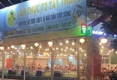 Đất thổ cư giá trị sinh lời tại khu vực Tây Thạnh, Tân Phú... Bán partner tại Tây Thạnh, Hồ Chí Minh 07