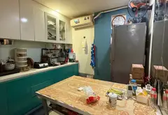 Nhà An Hội Tây 2PN Giá Hấp Dẫn Chỉ 3.8 Tỷ... Bán nhà riêng tại An Hội Tây, Hồ Chí Minh 03