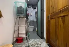 Nha sổ hồng riêng HXH, Huỳnh Thị Hai, phường Trung Mỹ Tây quận 12, 4 tầng 4 phòng ngủ giá 4,5 tỷ... Bán nhà riêng tại Trung Mỹ Tây, Hồ Chí Minh 09
