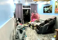Bán nhà 2 tầng Quận 12, diện tích 46.5m², mặt tiền 3.7m, giá 4.9 tỷ... Bán owner_side tại Trung Mỹ Tây, Hồ Chí Minh 06