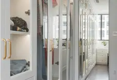 Bán căn hộ góc 4 phòng ngủ diện tích rộng, nội thất cao cấp tại Trần Bình... Bán căn hộ chung cư tại Từ Liêm, Hà Nội 17