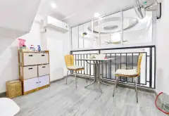 Bán nhà 4 tầng diện tích 30m² gần Bệnh viện Nhi Đồng 1, Quận 10, TP.HCM... Bán nhà riêng tại Vườn Lài, Hồ Chí Minh 02