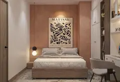Nhà dịch vụ cao cấp trung tâm Quận 3, siêu hiếm, thu nhập ổn định... Bán nhà riêng tại Nhiêu Lộc, Hồ Chí Minh 10