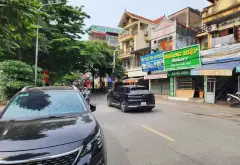 Nhà mặt phố Khương Đình 6 tầng , thang máy, vỉa hè rộng, kinh doanh sầm uất.... Bán nhà mặt phố tại Khương Đình, Hà Nội 13
