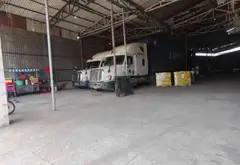 Nhà Xưởng 2 mặt tiền rộng siêu hiếm Kinh Dương Vương Bình Tân... Bán nhà mặt phố tại An Lạc, Hồ Chí Minh 03