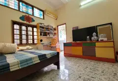 Cơ hội hiếm có sở hữu nhà mặt ngõ ô tô tại Khâm Thiên, Đống Đa... Bán nhà riêng tại Văn Miếu - Quốc Tử Giám, Hà Nội 03