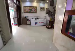 Nhà đẹp 3 tầng, 4PN tại Bình Hưng Hòa, giá cực hấp dẫn... Bán nhà riêng tại Bình Hưng Hòa, Hồ Chí Minh 08