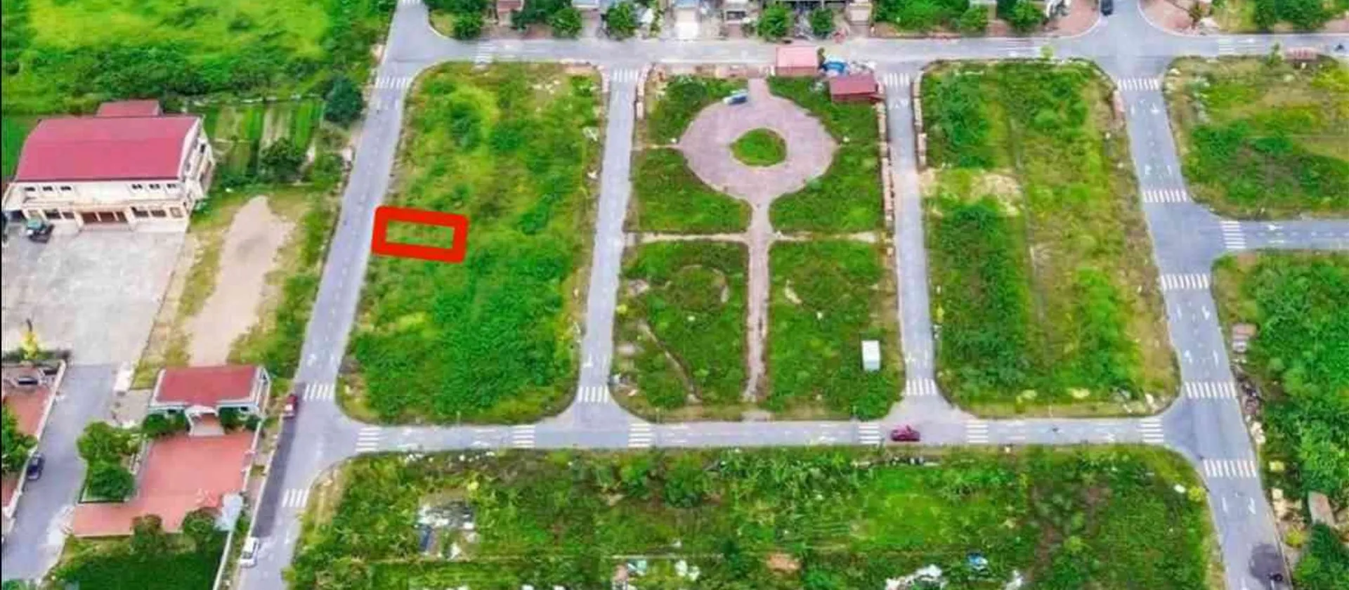 Bán đất khắc niệm bắc ninh... Bán đất tại Hạp Lĩnh, Bắc Ninh 01