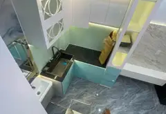 Nhà riêng trung tâm Quận 7, 14.5m², 3 tầng giá 2.95 tỷ còn trao đổi... Bán nhà riêng tại Tân Hưng, Hồ Chí Minh 12