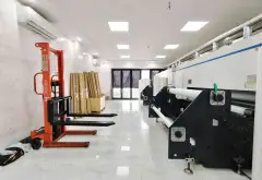 Bán nhà mặt phố 7 tầng ,hầm , thang máy, kinh doanh sầm uất tại Tân Phú... Bán nhà mặt phố tại Phú Thạnh, Hồ Chí Minh 01