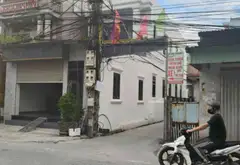 Lô đất rộng 52,6m2 hướng Tây Nam khu dân cư Tân Dương, Thủy Nguyên... Bán đất tại Thủy Nguyên, Hải Phòng 02