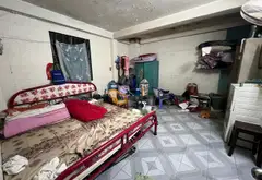 Bán nhà mặt phố Phường Chánh Hưng Quận 8 diện tích 55.7m² giá 10 tỷ... Bán nhà mặt phố tại Chánh Hưng, Hồ Chí Minh 06