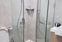 Cuộc sống tiện nghi giữa lòng Thủ Đức - Căn hộ 2 phòng ngủ tươi mới... Bán owner_side tại Long Bình, Hồ Chí Minh 06