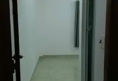 Nhà mặt phố rộng rãi, vị trí đắc địa tại Tân Bình... Bán nhà mặt phố tại Bảy Hiền, Hồ Chí Minh 06