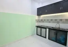 Bán nhà riêng 2 tầng tại Bình Tân, hẻm rộng 7m, gần Aeon Bình Tân... Bán nhà riêng tại Bình Trị Đông, Hồ Chí Minh 04