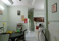 Bán nhà mặt phố Phường Bình Đông diện tích 161m2 mặt tiền kinh doanh... Bán nhà mặt phố tại Bình Đông, Hồ Chí Minh 02