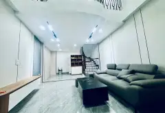 Cơ Hội Sở Hữu Nhà 6 Tầng Mới Tại Phúc Lợi Chỉ 5,85 Tỷ Cạnh Vinhomes... Bán nhà riêng tại Phúc Lợi, Hà Nội 05