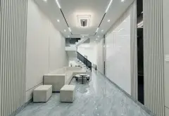Nhà đẹp Phạm Hữu Điều - Trần Nguyên Hãn... Bán nhà riêng tại Lê Chân, Hải Phòng 01
