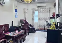 Bán nhà lô góc 6 tầng có thang máy tại Xuân La, Tây Hồ, Hà Nội... Bán nhà riêng tại Tây Hồ, Hà Nội 04